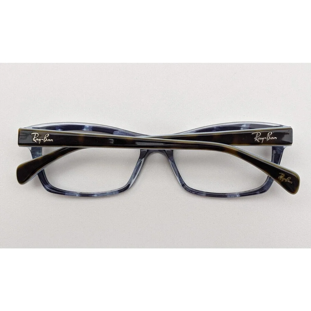 🕶️Ray-Ban RB5255 5023 Eyeglasses 51/16 135 /KAG657🕶️​